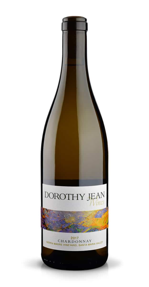 women in wine