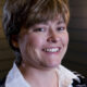 Teresa Bitler