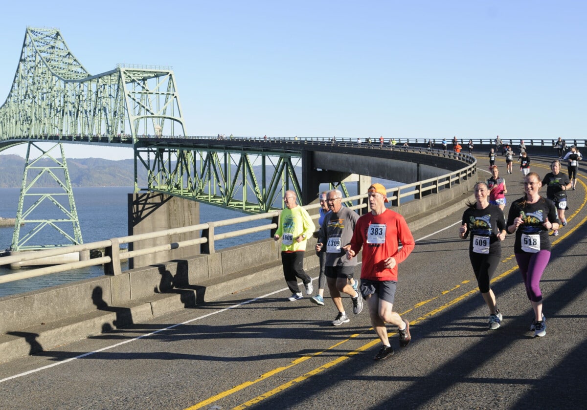 To Do in Astoria