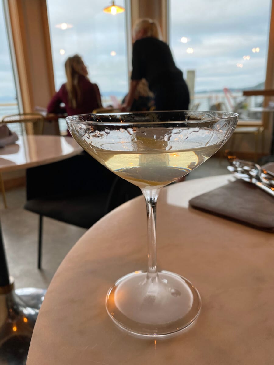 Martini