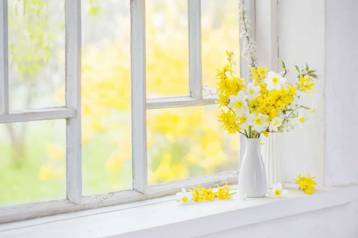 Convert Your Home into a Welcoming Airbnb