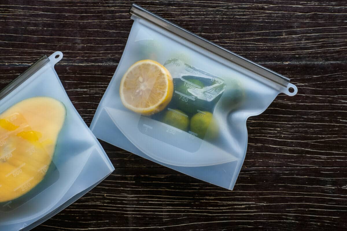 camping hacks