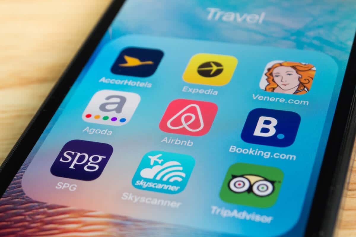 Convert Your Home into a Welcoming Airbnb
