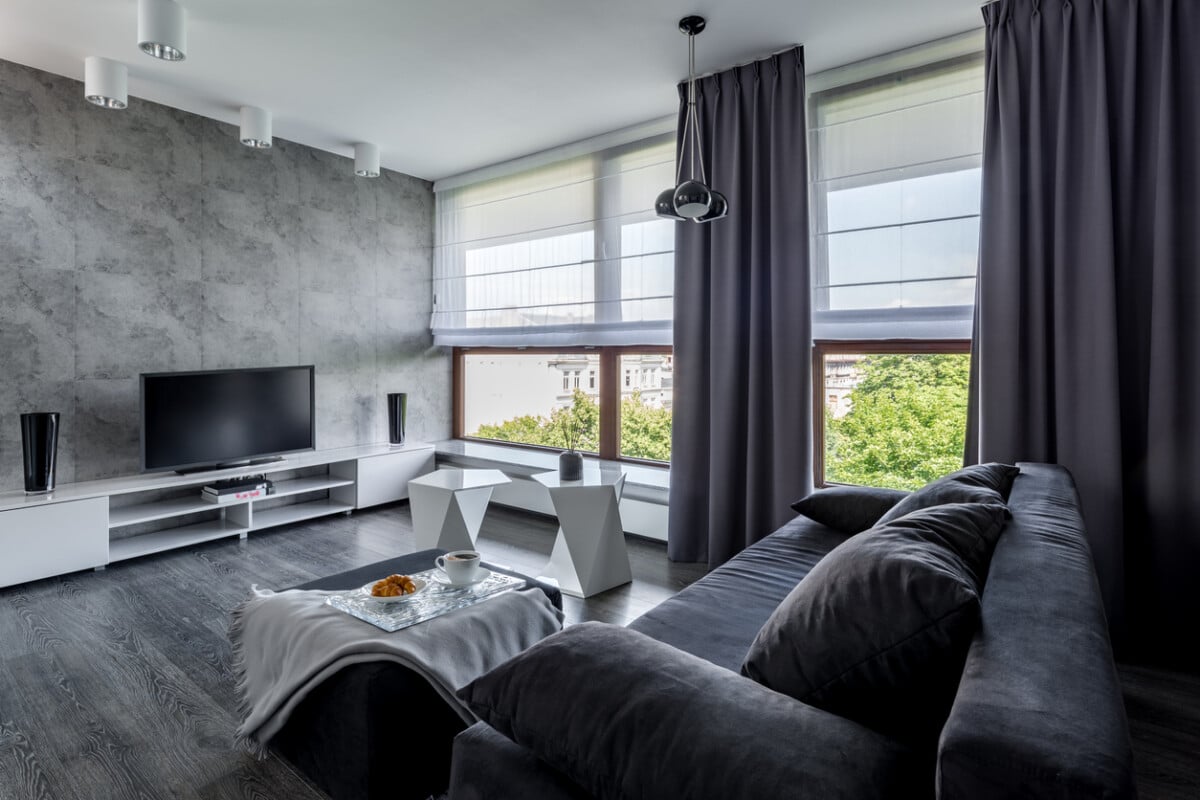 Convert Your Home into a Welcoming Airbnb