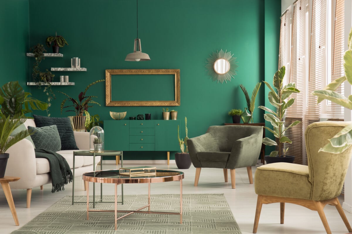 Convert Your Home into a Welcoming Airbnb