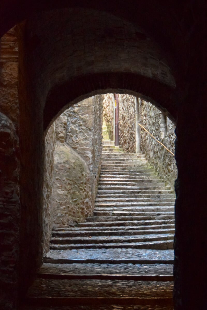Girona