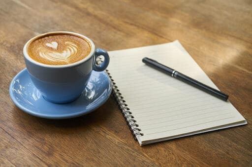Coffee's Health Benefit