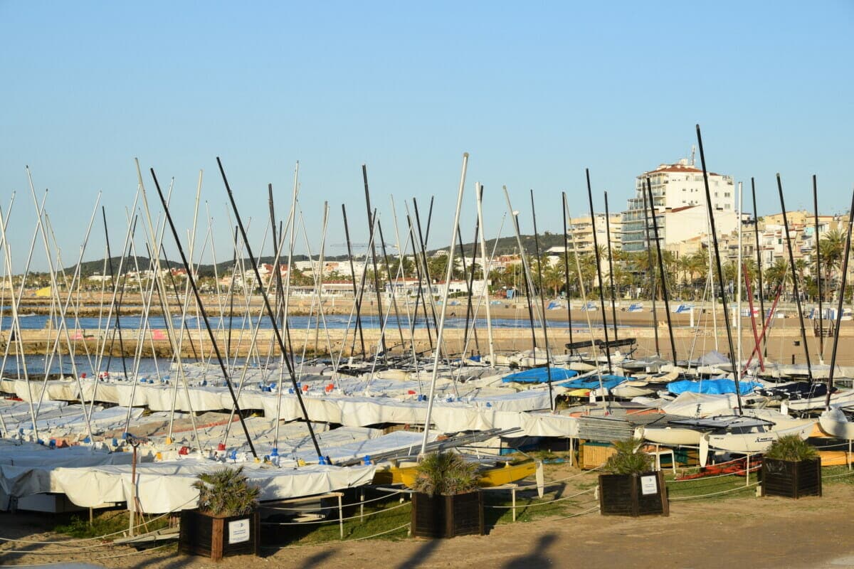 Sitges