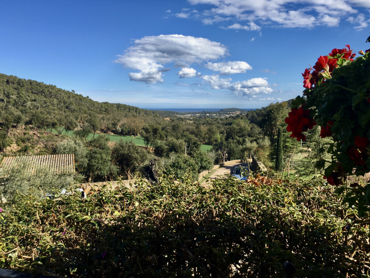 Exploring Catalonia