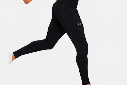 men's track pants