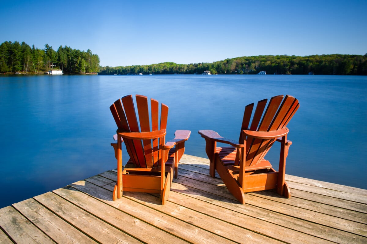 retirement retiree travel boomer travel