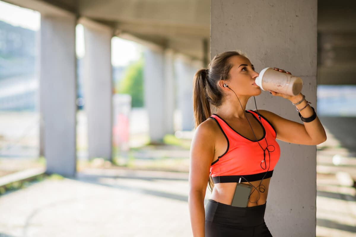 being fit to travel the world
