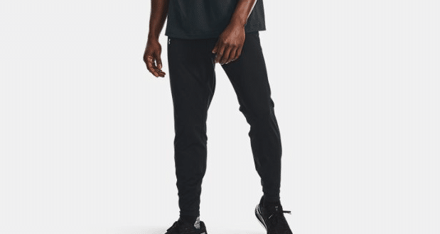 men's track pants
