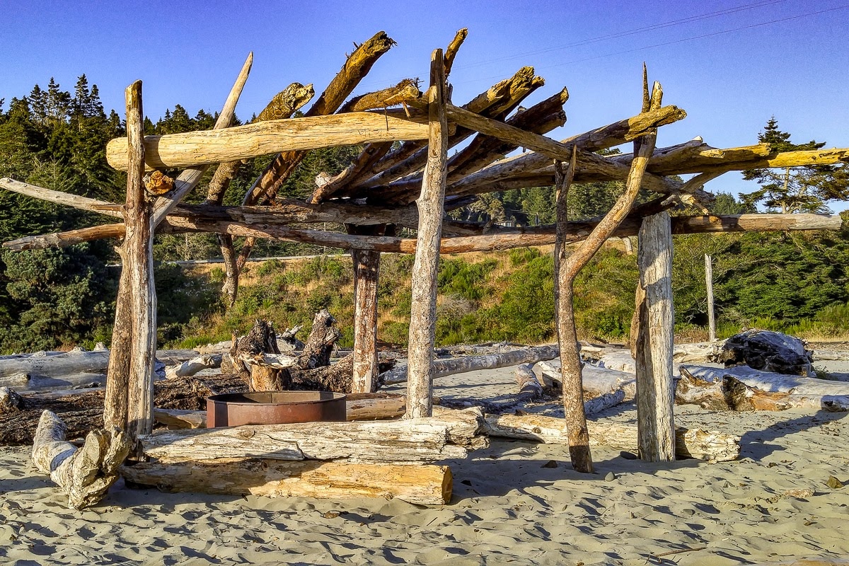 things to do in Half Moon Bay