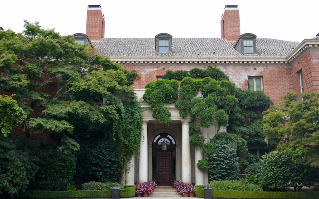 Visit Silicon Valley