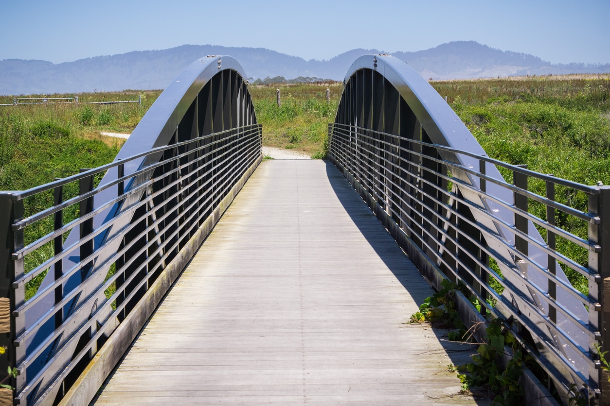 things to do in Half Moon Bay