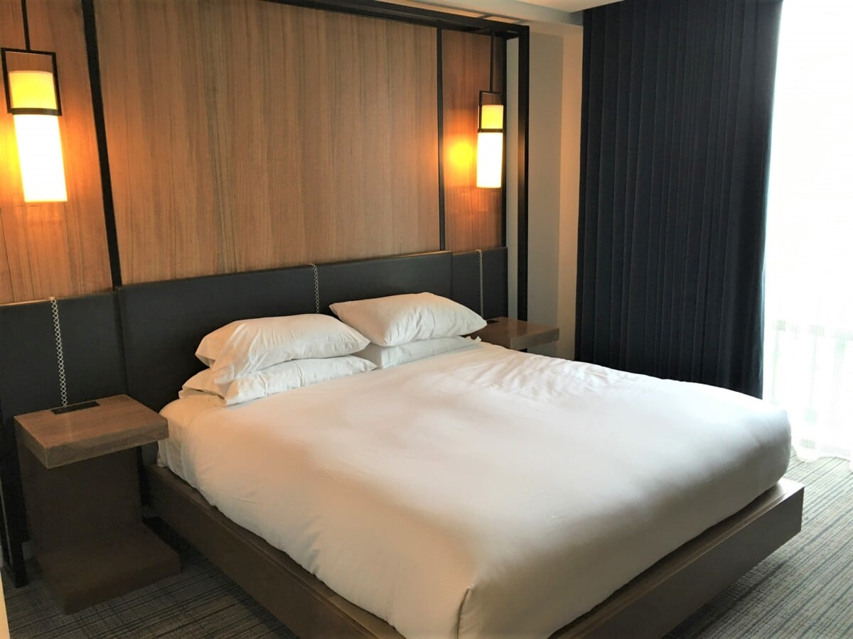Kimpton Aertson Nashville