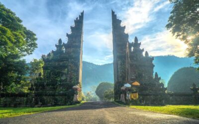 Best Bali Diving and Snorkeling: The Island’s Most Incredible Underwater Adventures