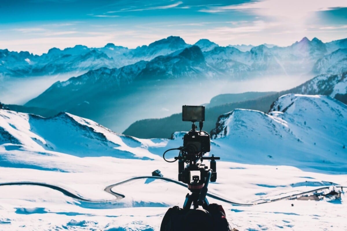 Create Perfect Videos