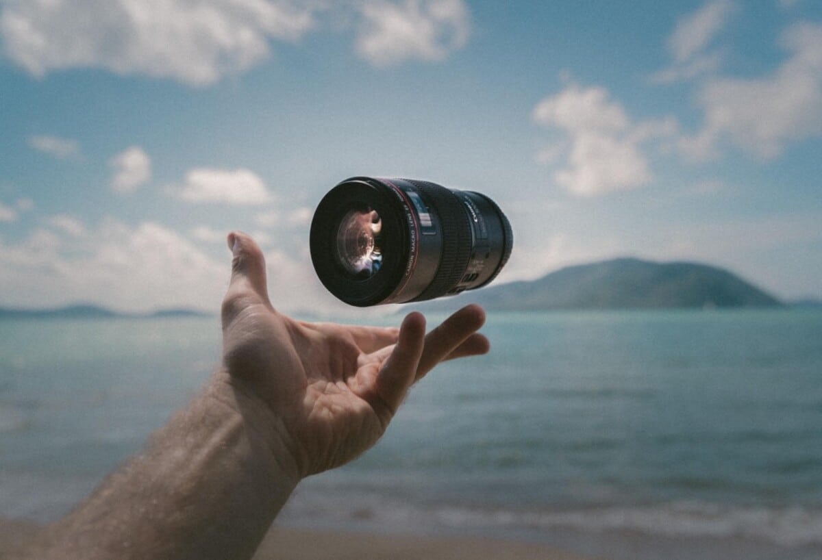 Create Perfect Videos