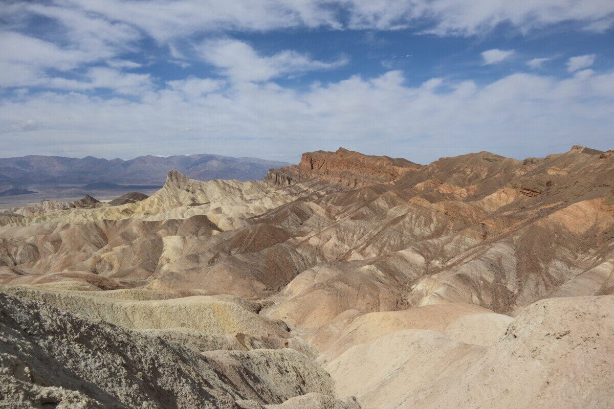 death valley 1 day itinerary wander with wonder jrobbins feat