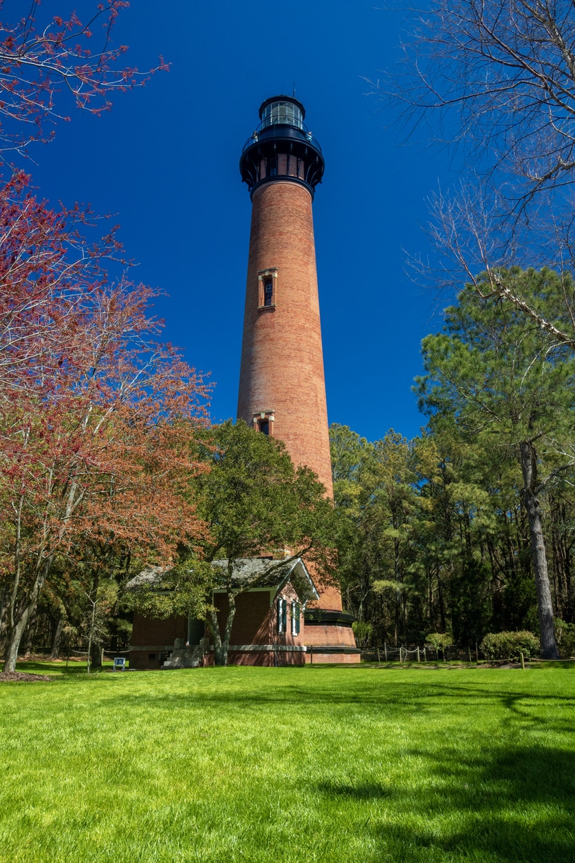 10 things you can do with your kids in the Outer Banks
