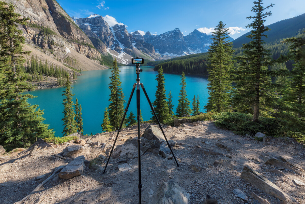 Create Perfect Videos