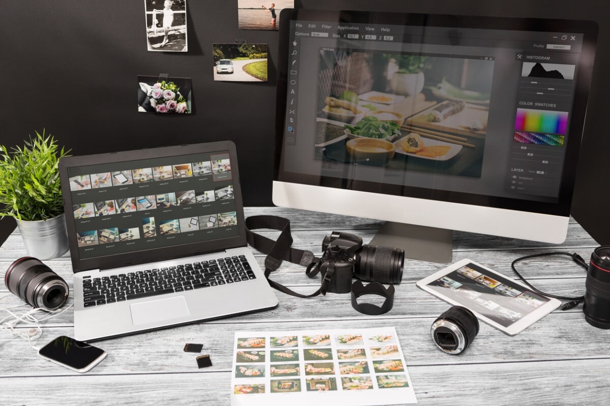 Create Perfect Videos