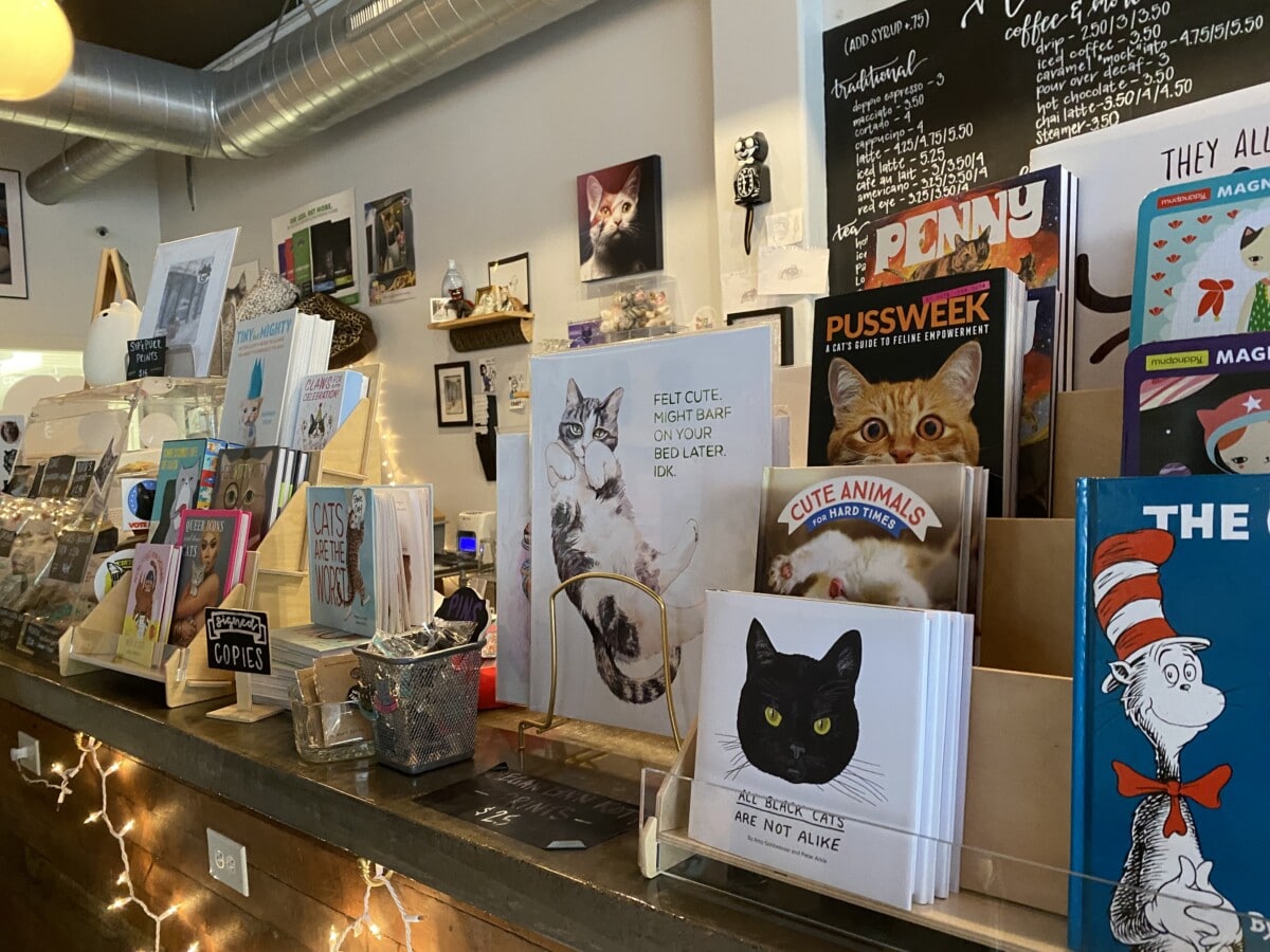 pet lovers guide to Milwaukee