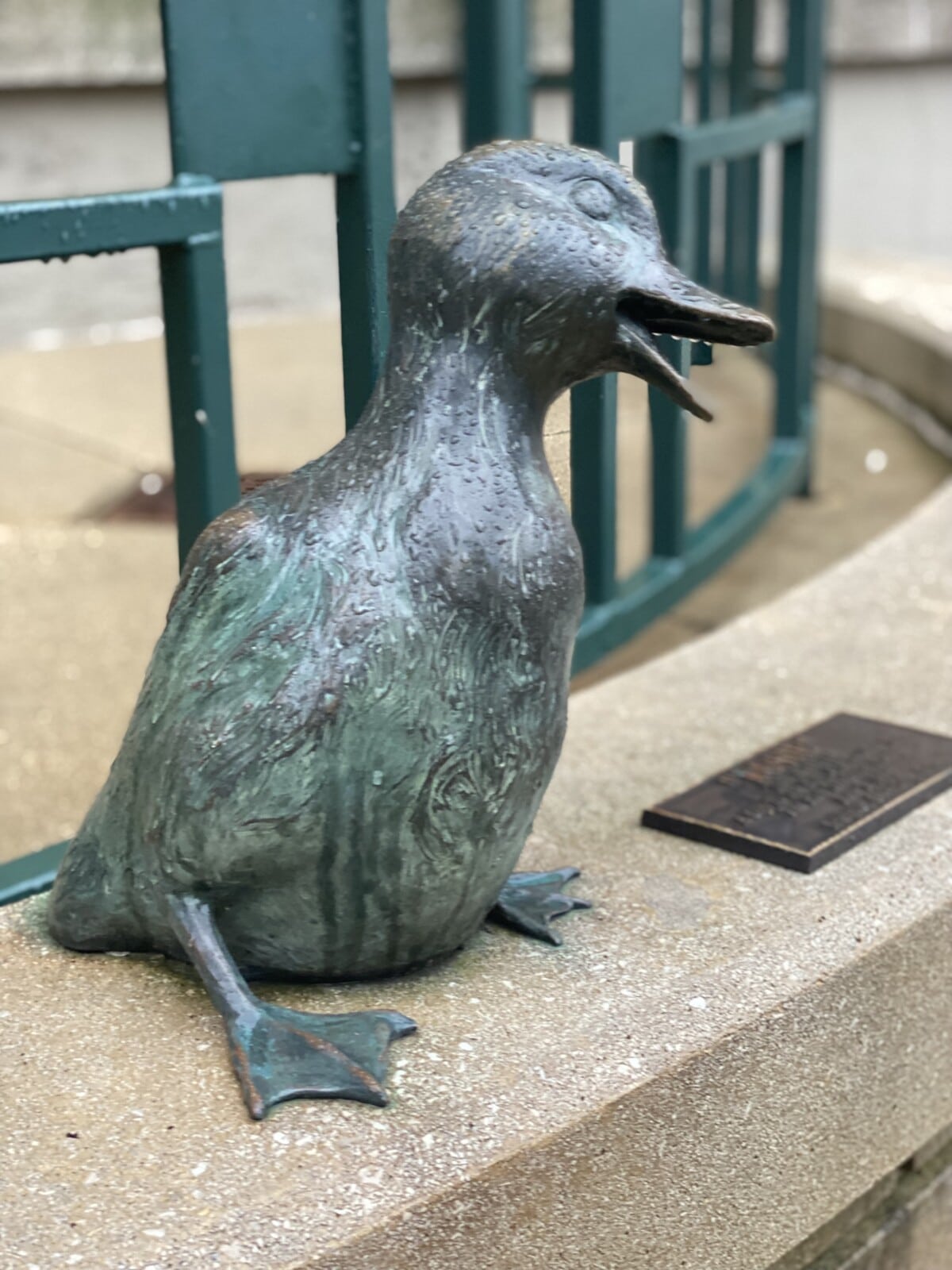 pet lovers guide to Milwaukee
