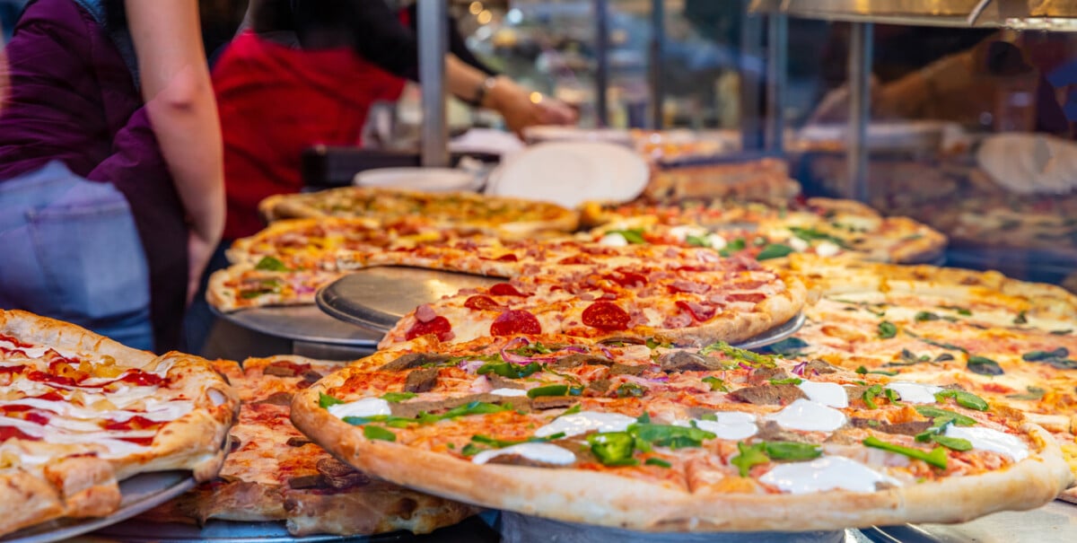 Things You Can Do in New York City