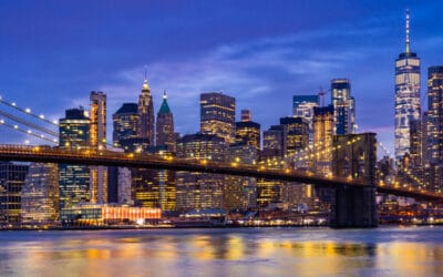 Unique Things You Can Do in New York City