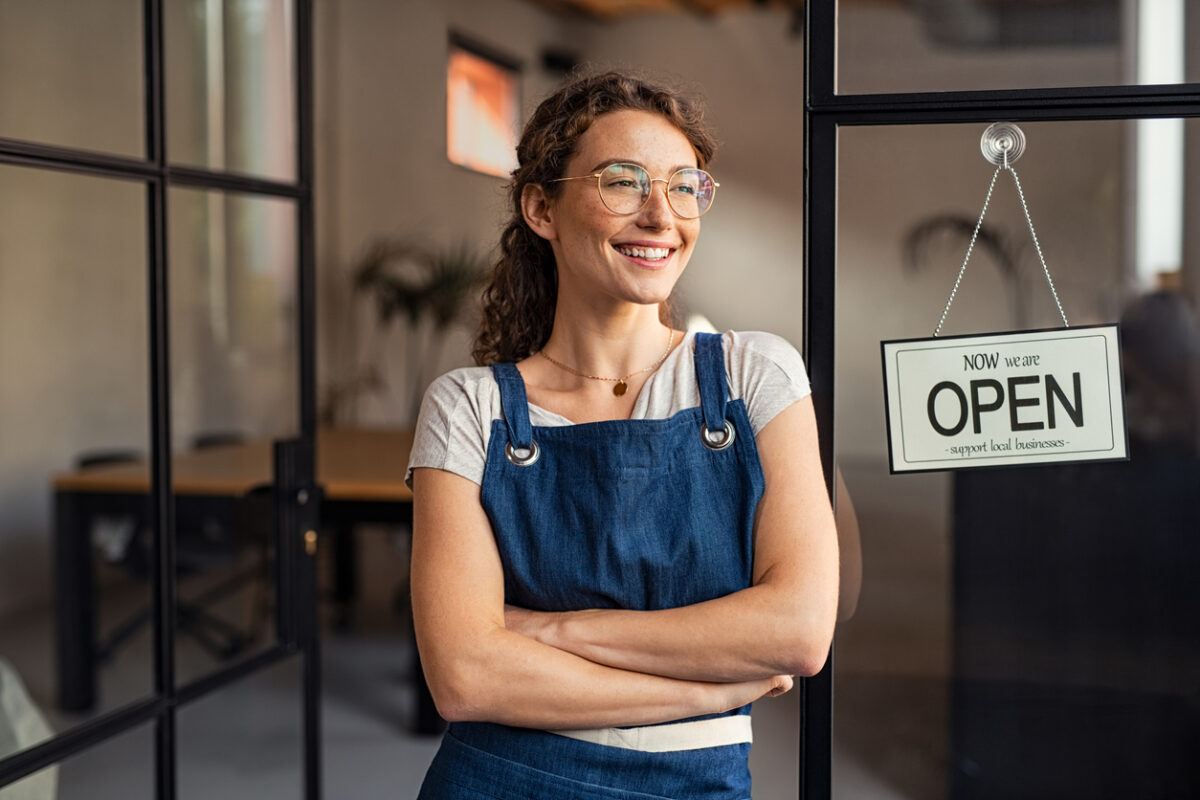 How Can A Personal Loan Help You? 1 personal loan