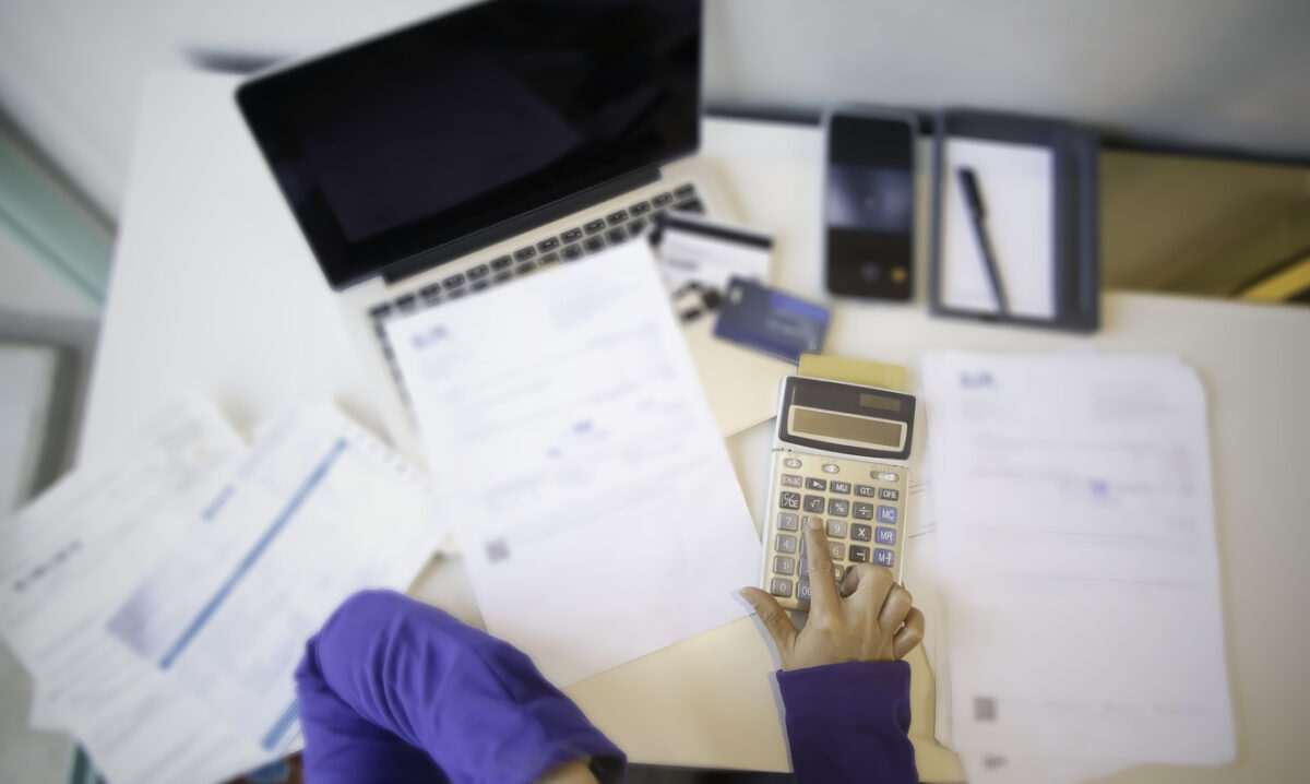 How Can A Personal Loan Help You? 2 personal loan