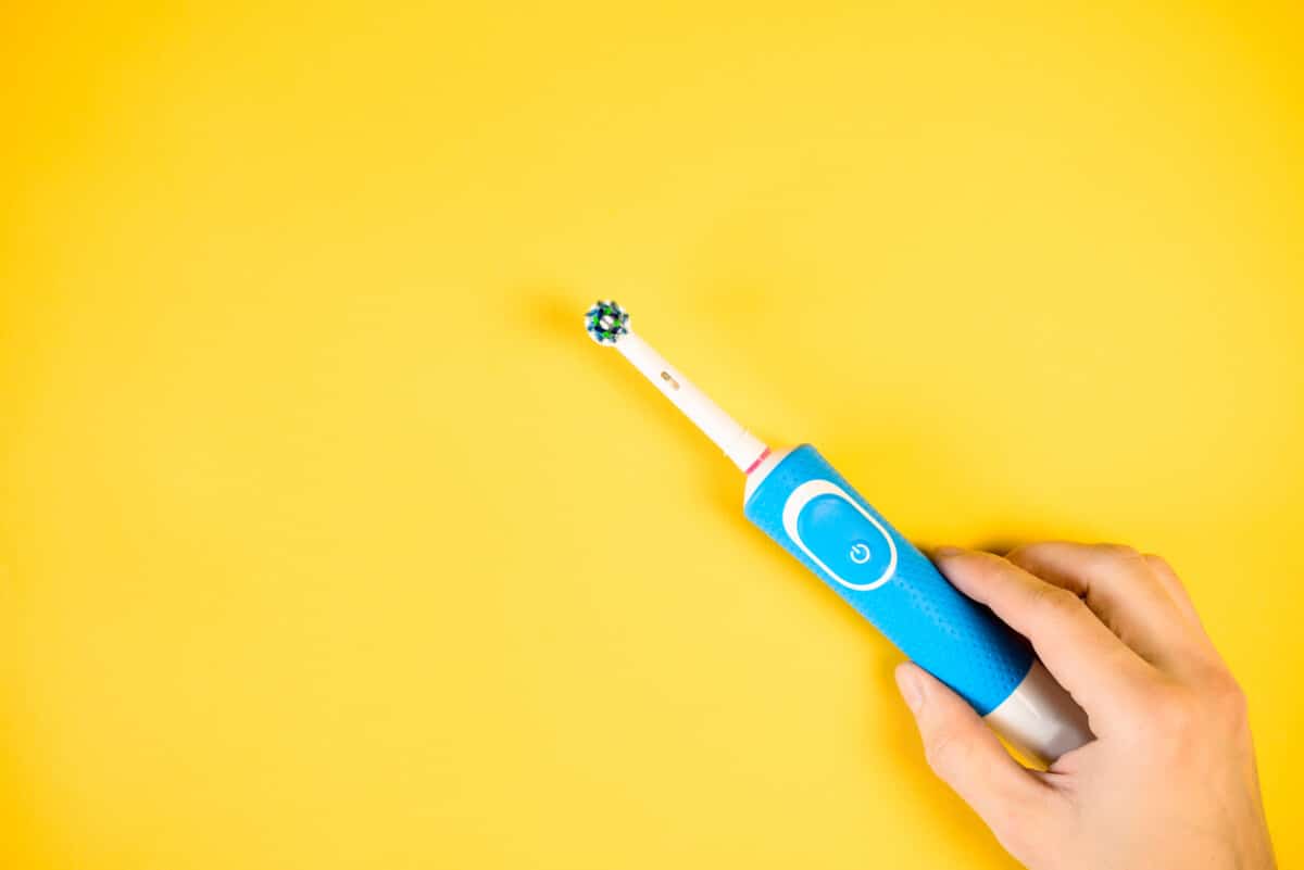 Most Useful Gadgets