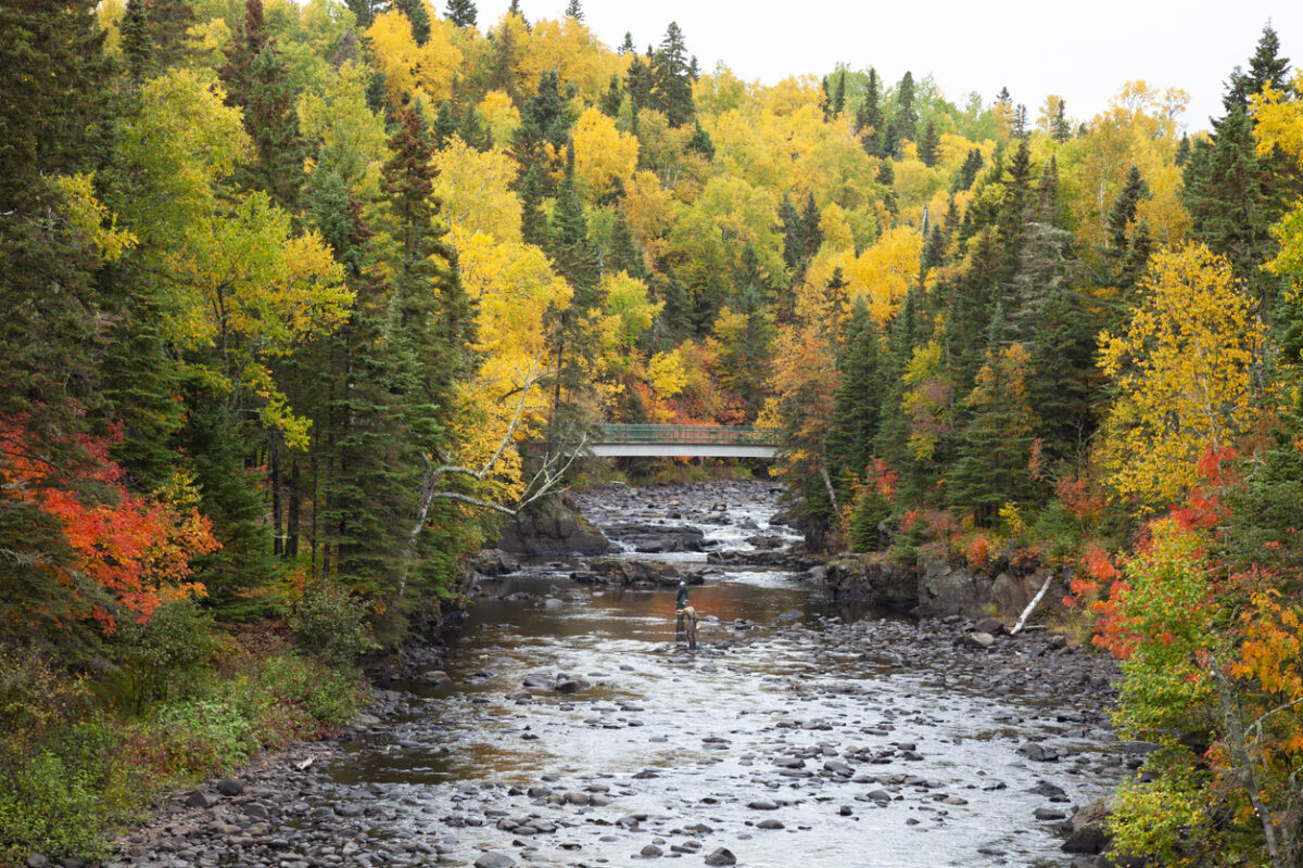 Epic Places For Your Campervan Road Trip 3 campervan road trip
