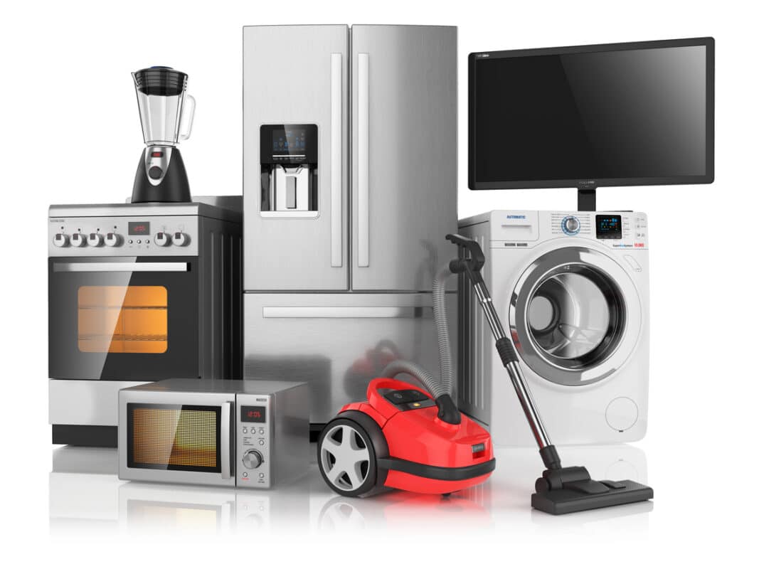 Most Useful Gadgets
