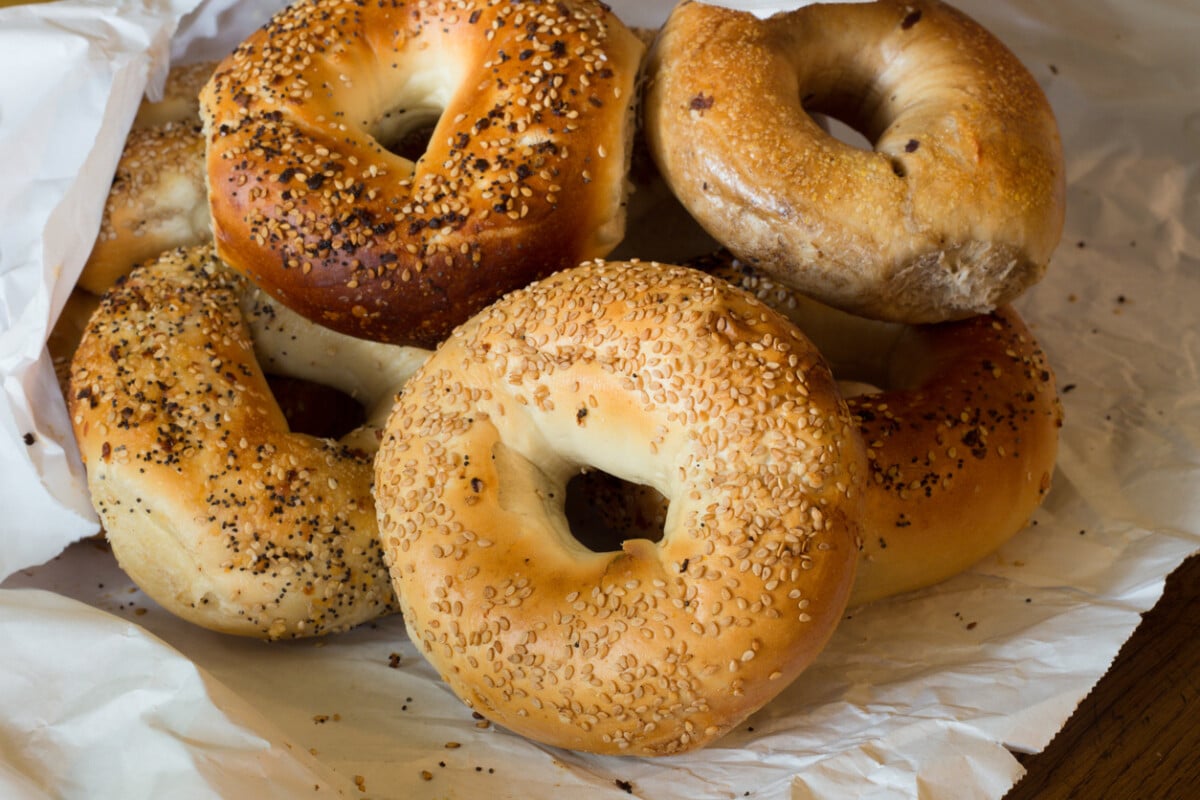 Things You Can Do in New York City