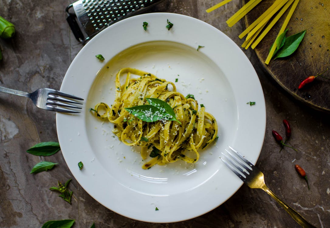 Best Restaurants in Vancouver