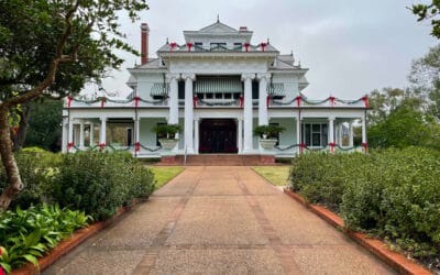 Things to Do in Beaumont Texas