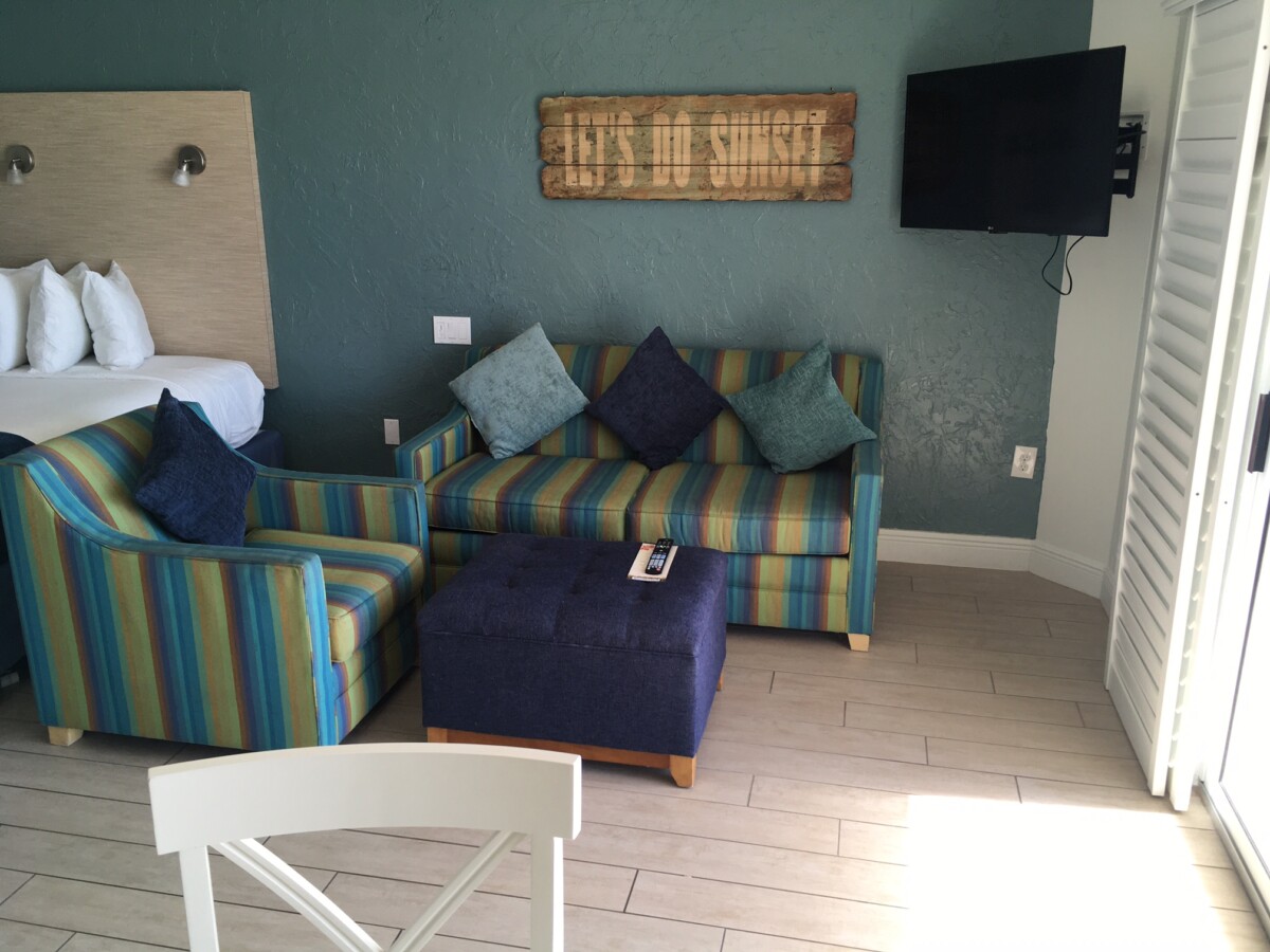 Fun Things to Do Around Fort Myers Beach 1 Fun Things to Do Around Fort Myers Beach - Outrigger Beach Resort