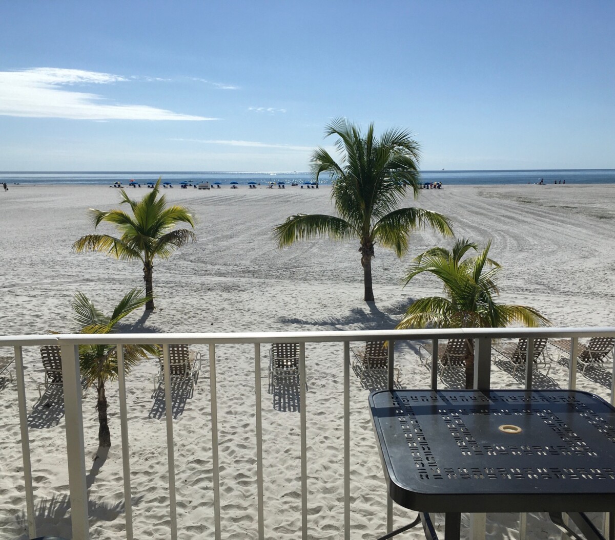Fun Things to Do Around Fort Myers Beach 2 fun things to do around fort myers beach fl