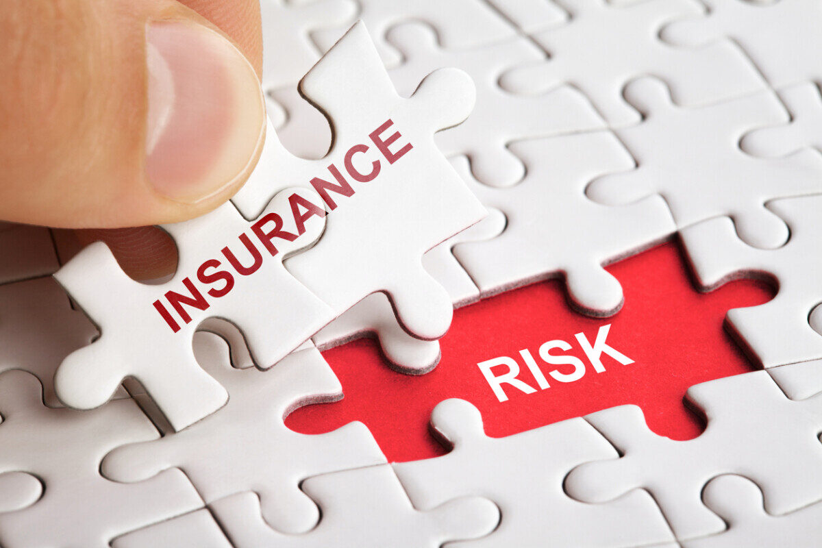 Top Tips for Buying Insurance