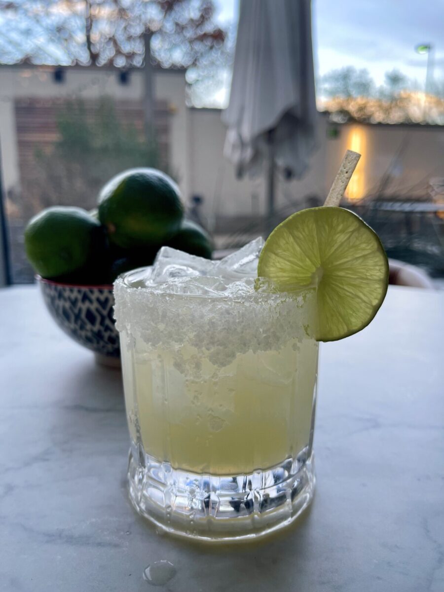 The Best Margarita Recipes 3 best margarita recipes