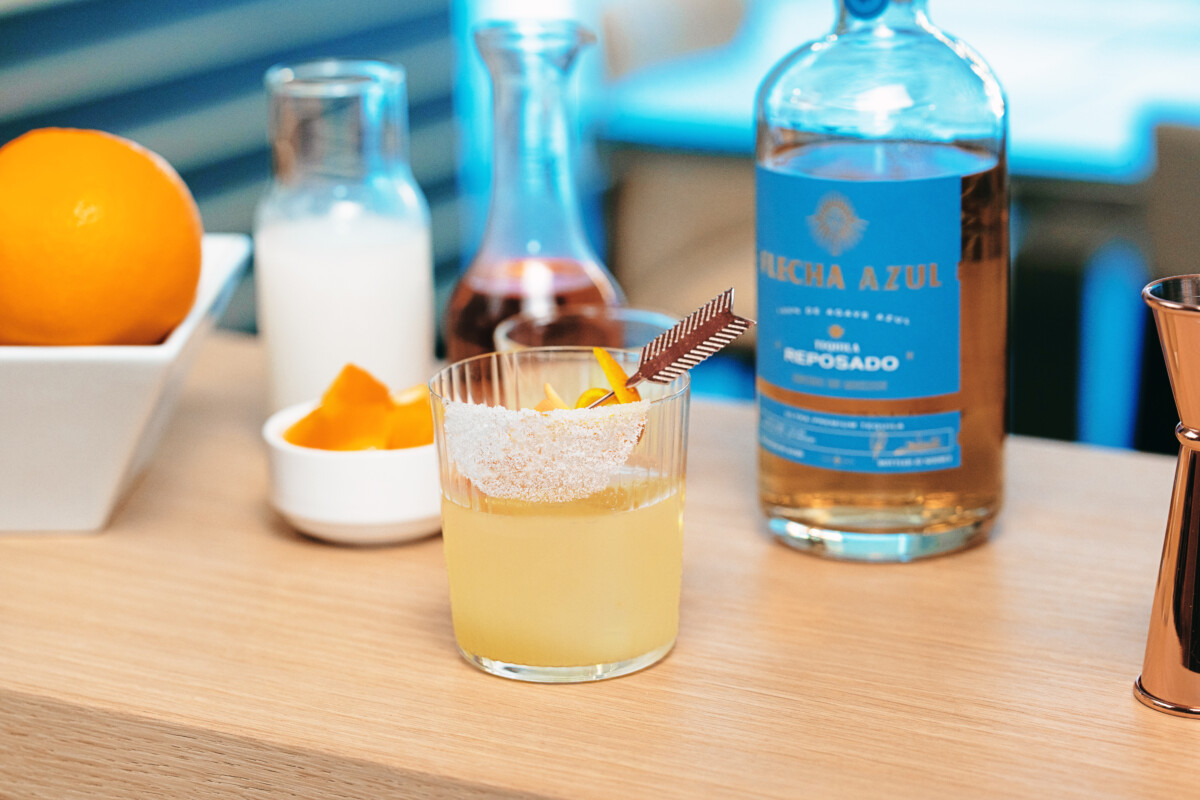 The Best Margarita Recipes 6 best margarita recipes