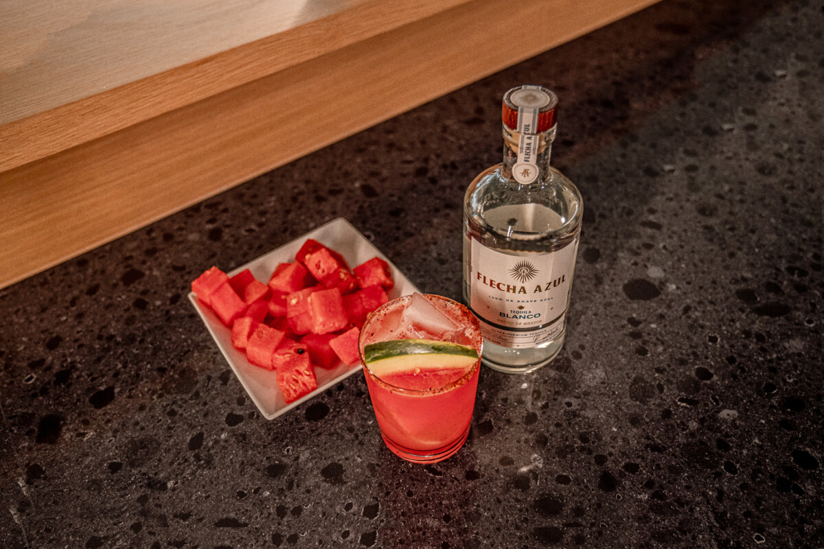 The Best Margarita Recipes 7 best margarita recipes