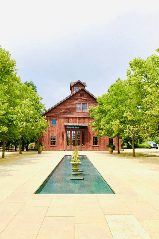 Best Guided Winery Tours in Napa and Sonoma