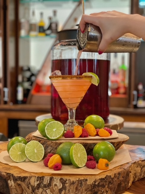 best margarita recipes