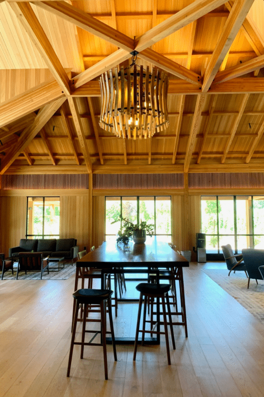 Best Guided Winery Tours in Napa and Sonoma