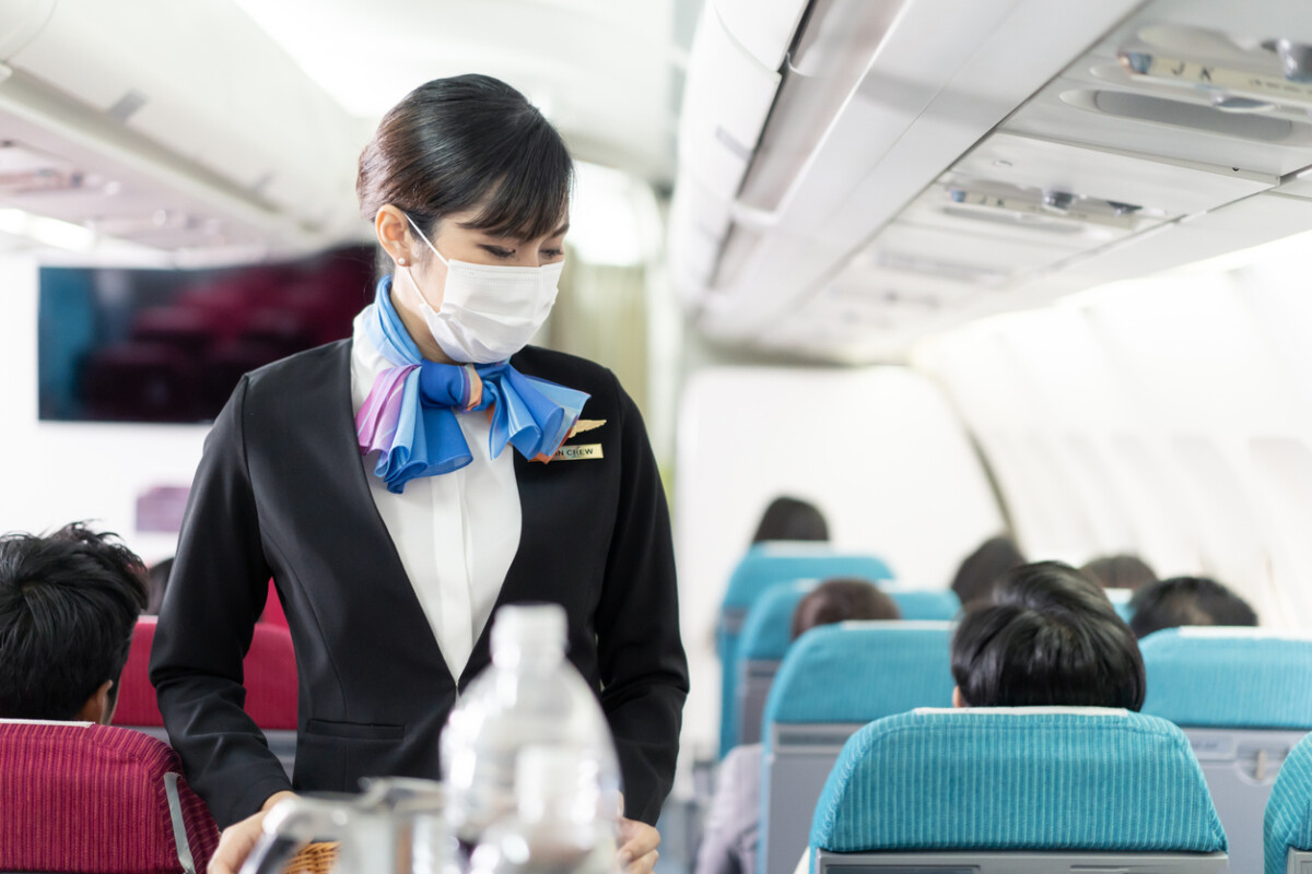 Make Money While You Travel: Jobs You Can Do from Anywhere